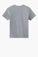 Bella + Canvas Unisex 7.5-Ounce Heavyweight Tee — view 13