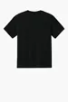 Bella + Canvas Unisex 7.5-Ounce Heavyweight Tee — view 14
