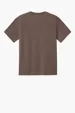 Bella + Canvas Unisex 7.5-Ounce Heavyweight Tee — view 15