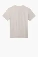 Bella + Canvas Unisex 7.5-Ounce Heavyweight Tee — view 16