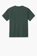 Bella + Canvas Unisex 7.5-Ounce Heavyweight Tee — view 17