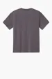 Bella + Canvas Unisex 7.5-Ounce Heavyweight Tee — view 18