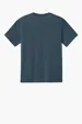 Bella + Canvas Unisex 7.5-Ounce Heavyweight Tee — view 19