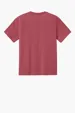 Bella + Canvas Unisex 7.5-Ounce Heavyweight Tee — view 20