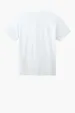 Bella + Canvas Unisex 7.5-Ounce Heavyweight Tee — view 21