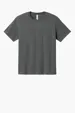 Bella + Canvas Unisex 7.5-Ounce Heavyweight Tee — view 2