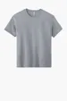 Bella + Canvas Unisex 7.5-Ounce Heavyweight Tee — view 3