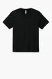 Bella + Canvas Unisex 7.5-Ounce Heavyweight Tee — view 4