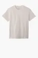 Bella + Canvas Unisex 7.5-Ounce Heavyweight Tee — view 6