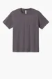 Bella + Canvas Unisex 7.5-Ounce Heavyweight Tee — view 8