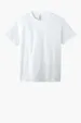 Bella + Canvas Unisex 7.5-Ounce Heavyweight Tee — view 11