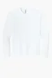 Bella + Canvas Unisex Heavyweight Long Sleeve Tee — view 11