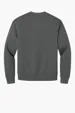 Bella + Canvas Unisex 10-Ounce Heavyweight Crewneck Sweatshirt — view 12