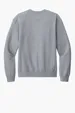 Bella + Canvas Unisex 10-Ounce Heavyweight Crewneck Sweatshirt — view 13