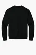 Bella + Canvas Unisex 10-Ounce Heavyweight Crewneck Sweatshirt — view 14