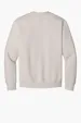 Bella + Canvas Unisex 10-Ounce Heavyweight Crewneck Sweatshirt — view 15