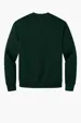 Bella + Canvas Unisex 10-Ounce Heavyweight Crewneck Sweatshirt — view 16