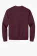 Bella + Canvas Unisex 10-Ounce Heavyweight Crewneck Sweatshirt — view 17