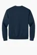 Bella + Canvas Unisex 10-Ounce Heavyweight Crewneck Sweatshirt — view 18
