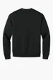 Bella + Canvas Unisex 10-Ounce Heavyweight Crewneck Sweatshirt — view 20