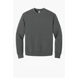 Bella + Canvas Unisex 10-Ounce Heavyweight Crewneck Sweatshirt — view 2
