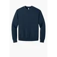 Bella + Canvas Unisex 10-Ounce Heavyweight Crewneck Sweatshirt — view 8