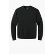 Bella + Canvas Unisex 10-Ounce Heavyweight Crewneck Sweatshirt — view 10