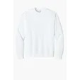 Bella + Canvas Unisex 10-Ounce Heavyweight Crewneck Sweatshirt — view 11