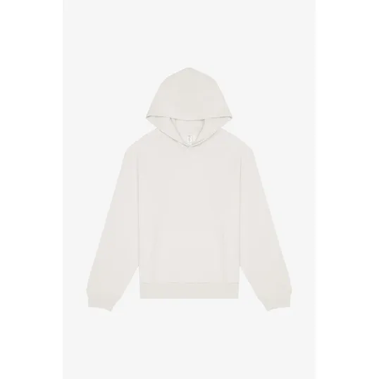 BELLA+CANVAS Unisex 10-Ounce Heavyweight Pullover Hoodie — view 27