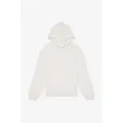BELLA+CANVAS Unisex 10-Ounce Heavyweight Pullover Hoodie — view 27