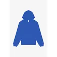 BELLA+CANVAS Unisex 10-Ounce Heavyweight Pullover Hoodie — view 24