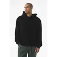 BELLA+CANVAS Unisex 10-Ounce Heavyweight Pullover Hoodie
