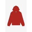 BELLA+CANVAS Unisex 10-Ounce Heavyweight Pullover Hoodie — view 22