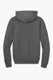 BELLA+CANVAS Unisex 10-Ounce Heavyweight Pullover Hoodie — view 12