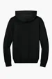 BELLA+CANVAS Unisex 10-Ounce Heavyweight Pullover Hoodie — view 14