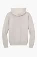 BELLA+CANVAS Unisex 10-Ounce Heavyweight Pullover Hoodie — view 15