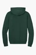 BELLA+CANVAS Unisex 10-Ounce Heavyweight Pullover Hoodie — view 16