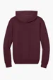 BELLA+CANVAS Unisex 10-Ounce Heavyweight Pullover Hoodie — view 17