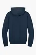 BELLA+CANVAS Unisex 10-Ounce Heavyweight Pullover Hoodie — view 18