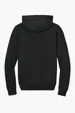 BELLA+CANVAS Unisex 10-Ounce Heavyweight Pullover Hoodie — view 20