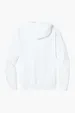 BELLA+CANVAS Unisex 10-Ounce Heavyweight Pullover Hoodie — view 21