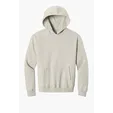 BELLA+CANVAS Unisex 10-Ounce Heavyweight Pullover Hoodie — view 25