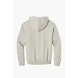 BELLA+CANVAS Unisex 10-Ounce Heavyweight Pullover Hoodie — view 26