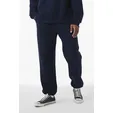 Bella + Canvas Unisex 10-Ounce Heavyweight Sweatpant