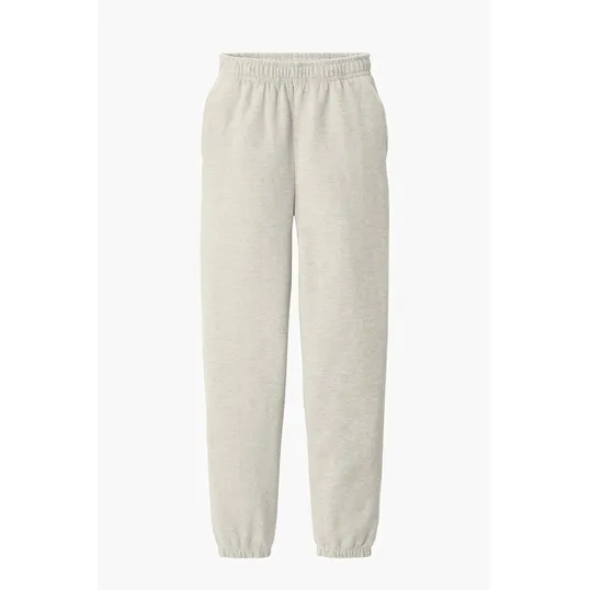 Bella + Canvas Unisex 10-Ounce Heavyweight Sweatpant — view 12