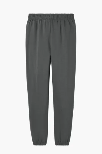 Bella + Canvas Unisex 10-Ounce Heavyweight Sweatpant — view 7