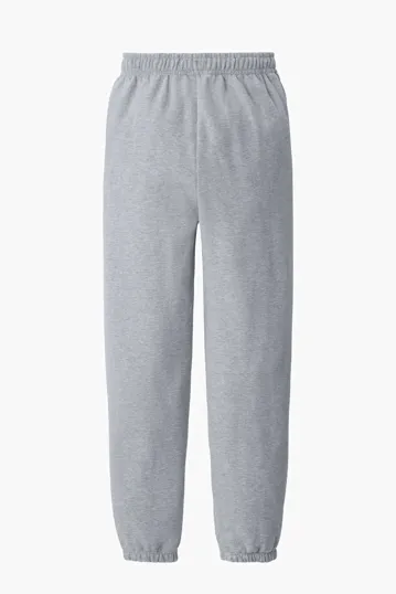 Bella + Canvas Unisex 10-Ounce Heavyweight Sweatpant — view 8