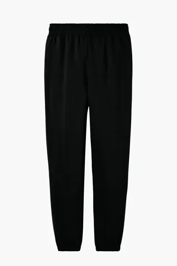 Bella + Canvas Unisex 10-Ounce Heavyweight Sweatpant — view 9