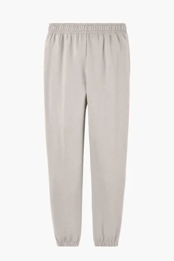 Bella + Canvas Unisex 10-Ounce Heavyweight Sweatpant — view 10
