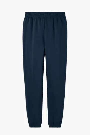 Bella + Canvas Unisex 10-Ounce Heavyweight Sweatpant — view 11